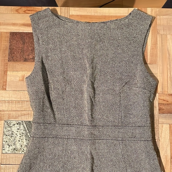 Jacob Midi Dress - Picture 3 of 3